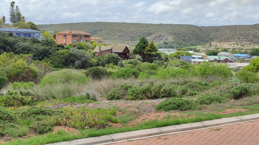0 Bedroom Property for Sale in Stilbaai Wes Western Cape